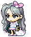 Erare